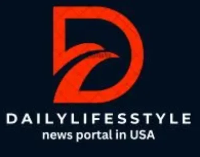 dailylifesstyle logo